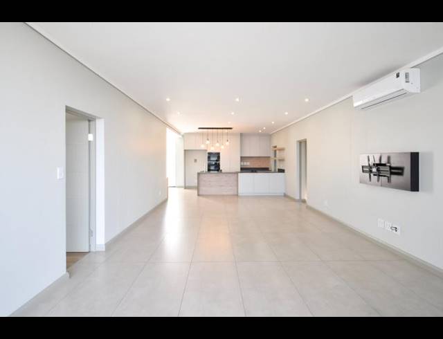 3 BEDROOM PROPERTY TO RENT IN MIDSTREAM ESTATE